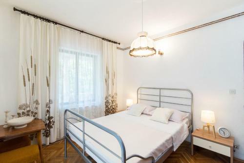 Apartment Damir - Free Parking