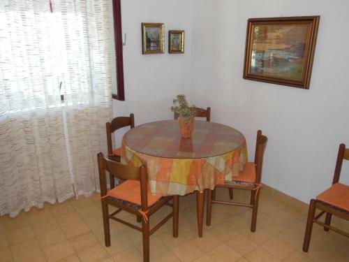 Apartment Jakica - Next To The Sea