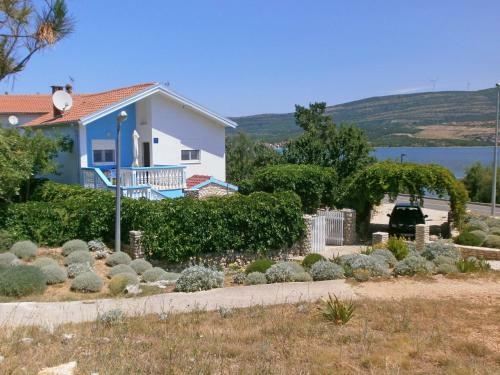 Holiday Home Milka