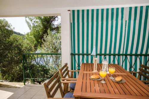 Apartment Dijana