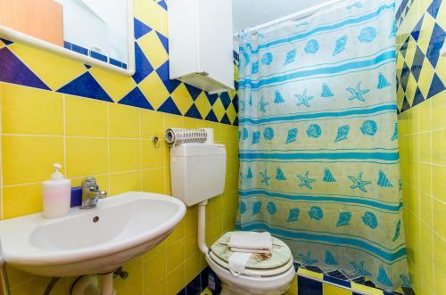 Apartment Dijana