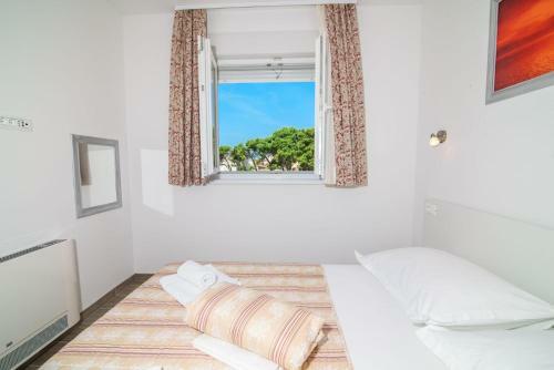 Apartamento Villa In Center, With Swimming Pool And Jacuzzi