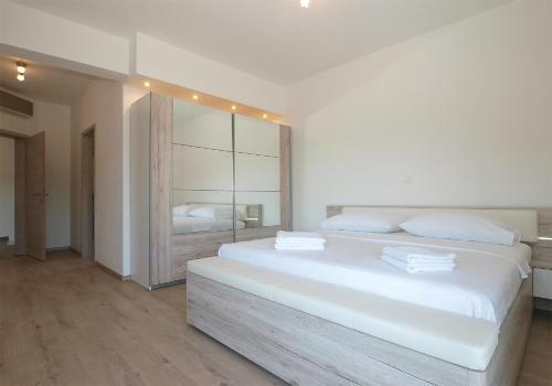 Villa Bellezza 2040