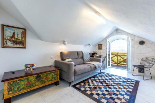 Villa Tamara