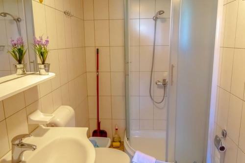 Comfort And Affordable Apartments Slavica