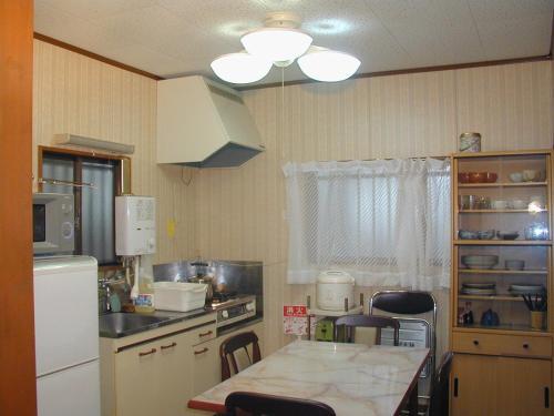 Japanese-style Cottage Karuizawa