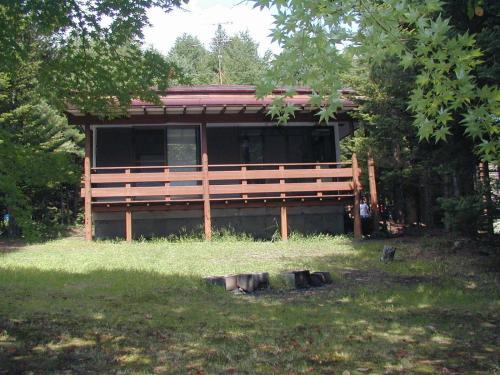 Japanese-style Cottage Karuizawa
