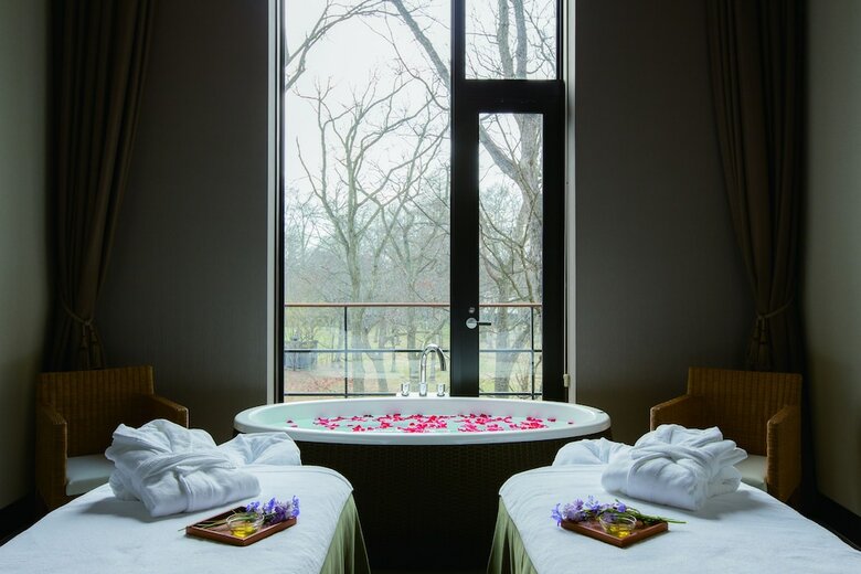 Hotel The Prince Karuizawa