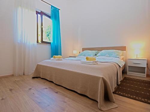 Apartment Igor 1364