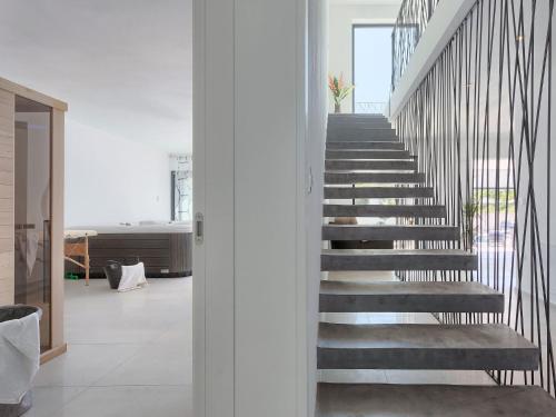 Villa Mark