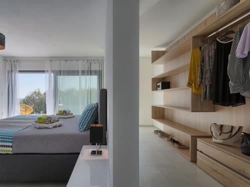 Villa Mark