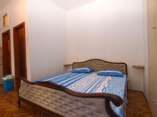 Gortan Cove - Apartments Mare - Perfect Location