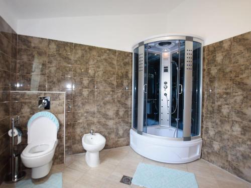 Cozy Apartment In Pula Near Beach