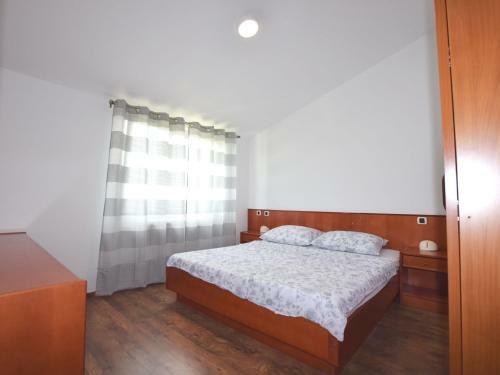 Cozy Apartment In Pula Near Beach