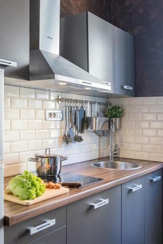 Hostal Luxury Apartments In The City Centre****