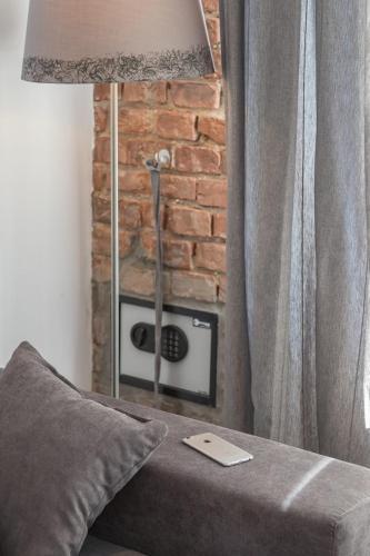 Hostal Luxury Apartments In The City Centre****