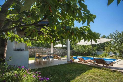 Casa Atilio & Ana