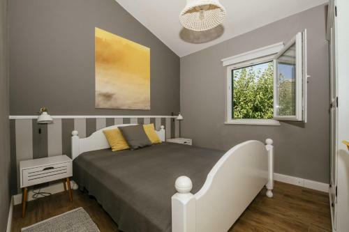 Vacation Home Near The Beach Razanac
