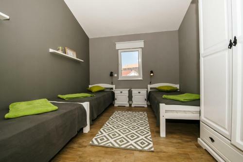 Vacation Home Near The Beach Razanac