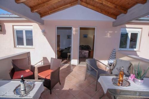 Apartamento Vila Sale