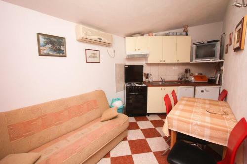 Apartamento Vila Sale