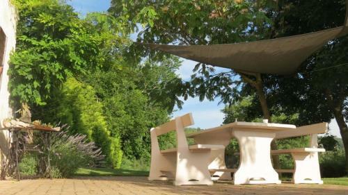 Poolhouse Roc (3458)