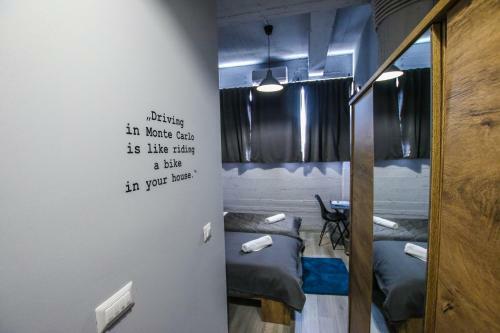 Apartamento Xxl Rooms Rijeka