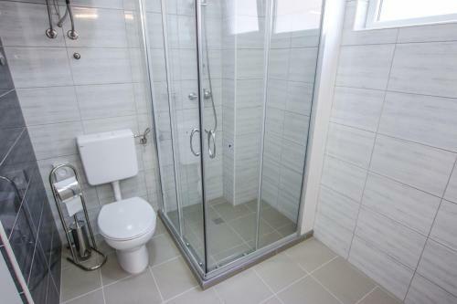 Apartamento Xxl Rooms Rijeka