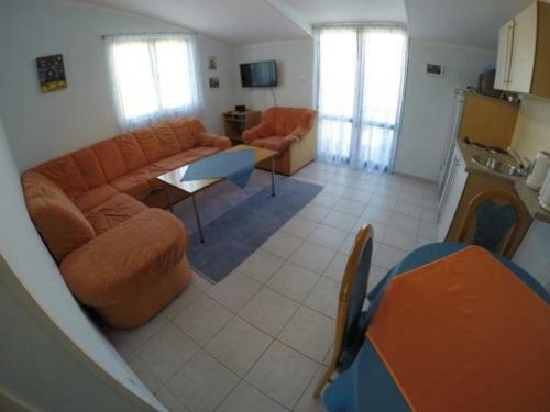 Apartments Marko - 30m From Beach