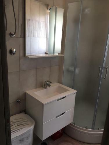 Apartamento Helena