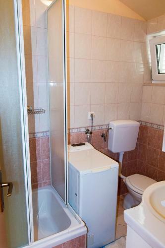 Apartamento Nikol