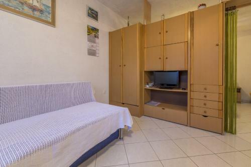Apartamentos Jovanovic