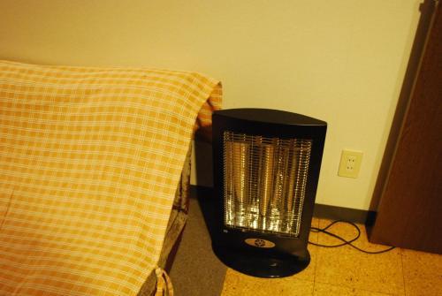 Apartamentos Condominium Hakuba Goryu