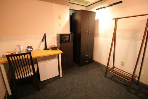 Hotel Cultured