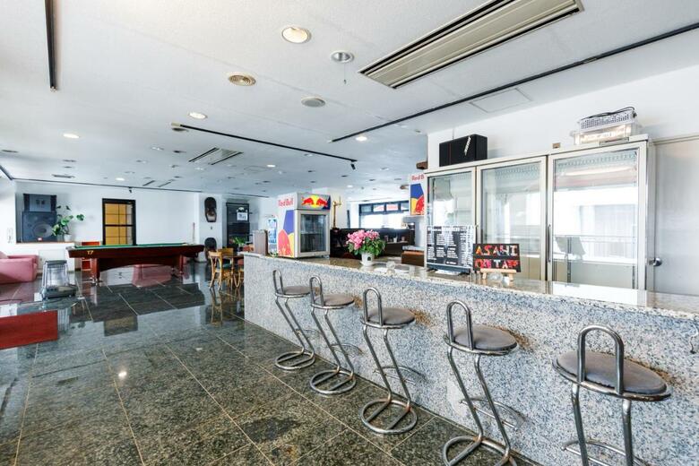Hotel Keyaki No Ki