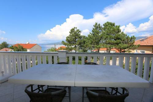 Apartments Grskovic G. Jesenovica