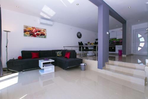Villa Sabine Twin