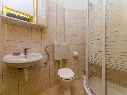Apartments Tamaris