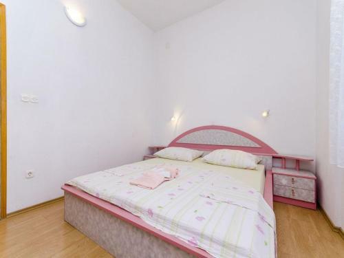Apartments Tamaris