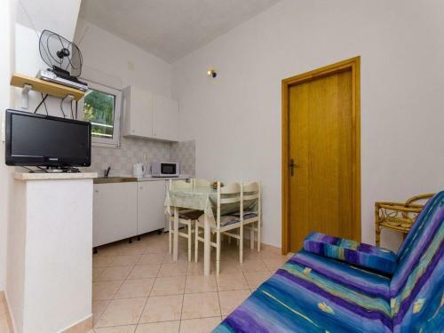 Apartments Tamaris