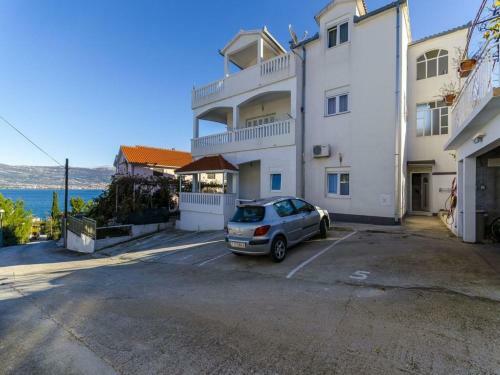 Apartments Tamaris