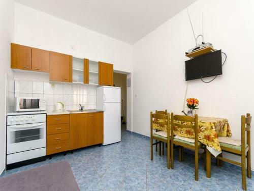 Apartments Tamaris