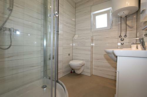 Apartments Maric-hlapa