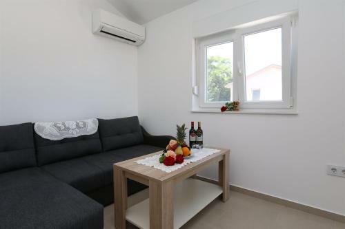 Apartments Maric-hlapa