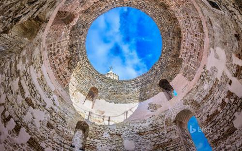 Hostal Lux Aurelius