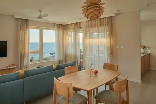 Eol Apartments Split