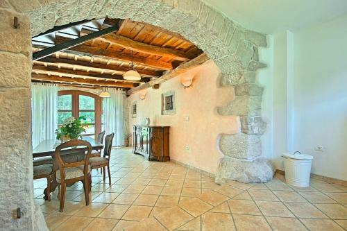 Villa Garibaldi