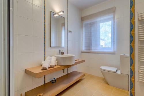 Lct Dream Luxury Villa