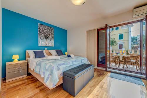 Lct Dream Luxury Villa