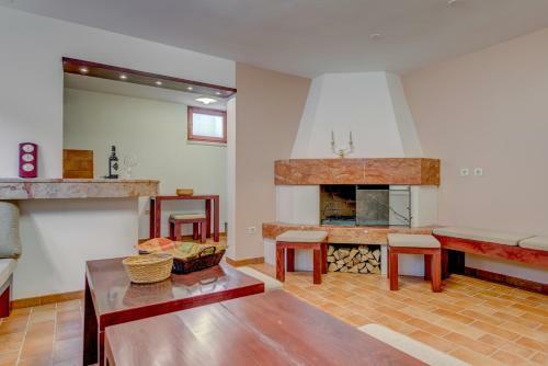 Lct Dream Luxury Villa